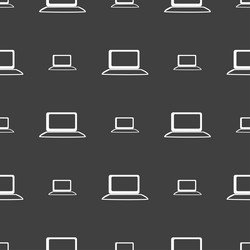 Similar image 8576454