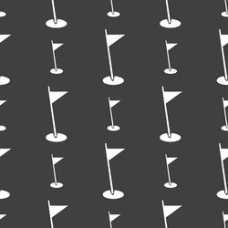 Similar image 8576455