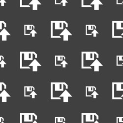 Similar image 8576456