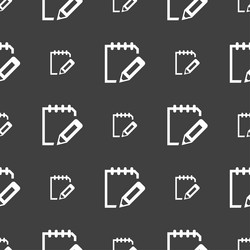 Similar image 8576457