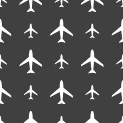 Similar image 8576470