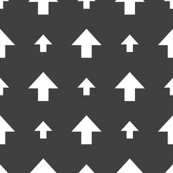 Similar image 8576471