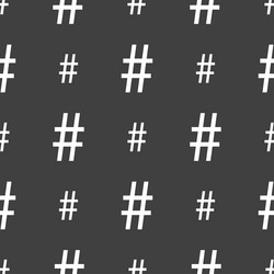 Similar image 8576472