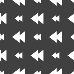 Similar image 8576473