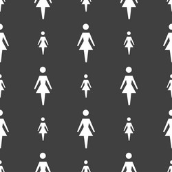 Similar image 8576474