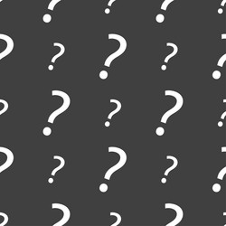 Similar image 8576475