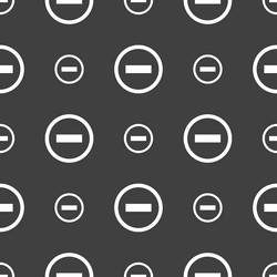 Similar image 8576476