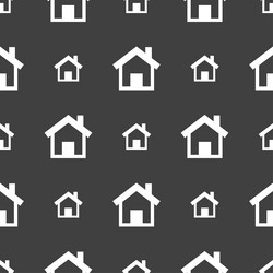 Similar image 8576479