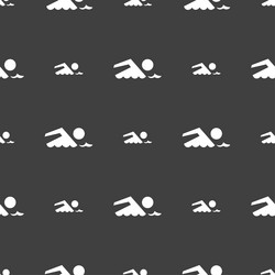 Similar image 8576480