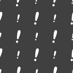 Similar image 8576481