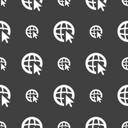 Similar image 8576482