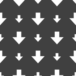 Similar image 8576483