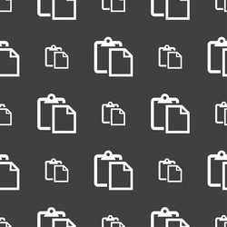 Similar image 8576484