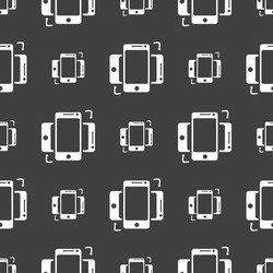 Similar image 8576485