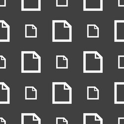 Similar image 8576486