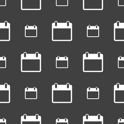 Similar image 8576487