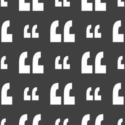 Similar image 8576488