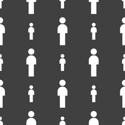 Similar image 8576489