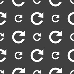 Similar image 8576492