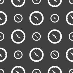 Similar image 8576494