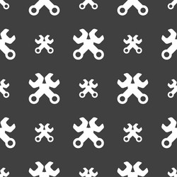 Similar image 8576495