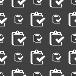 Similar image 8576496