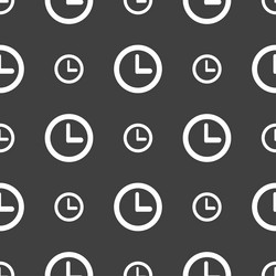 Similar image 8576497