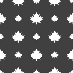 Similar image 8576498