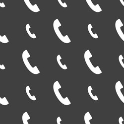 Similar image 8576499