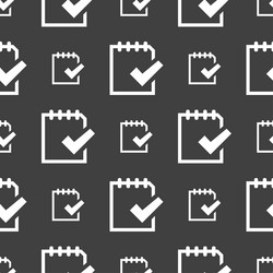 Similar image 8576500