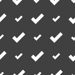 Similar image 8576501