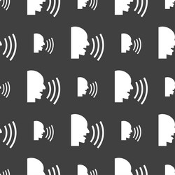 Similar image 8576502