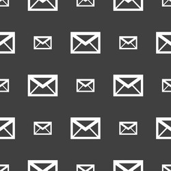 Similar image 8576503