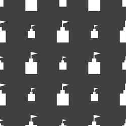 Similar image 8576504