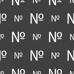 Similar image 8576505