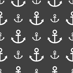 Similar image 8576506