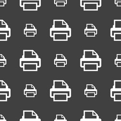 Similar image 8576507