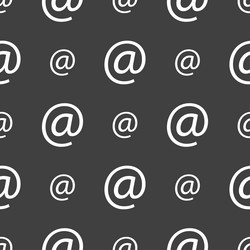 Similar image 8576508