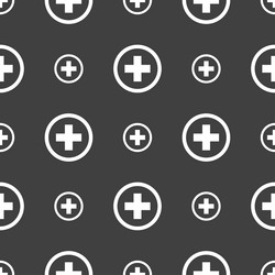 Similar image 8576509