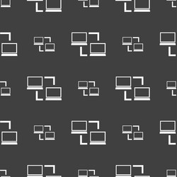 Similar image 8576510