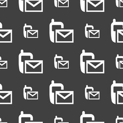 Similar image 8576511