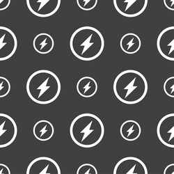 Similar image 8576512