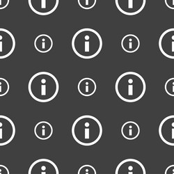 Similar image 8576521