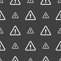 Similar image 8576522