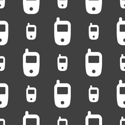 Similar image 8576523