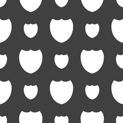 Similar image 8576524