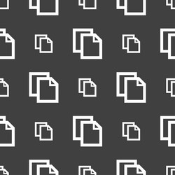 Similar image 8576525