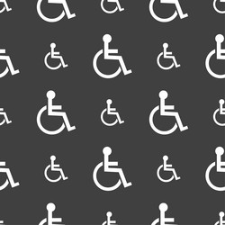 Similar image 8576526