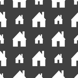 Similar image 8576527