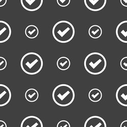 Similar image 8576528